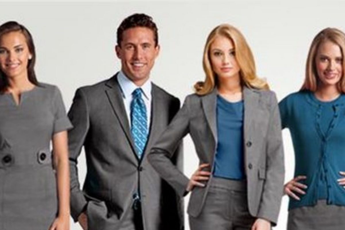 यामुळे तुमचं इम्प्रेशन खराब होऊ शकतं