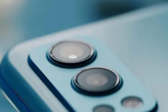 नवा Smartphone घ्यायचाय? OnePlus 9RT यादिवशी होणार लाँच, पाहा फीचर्स