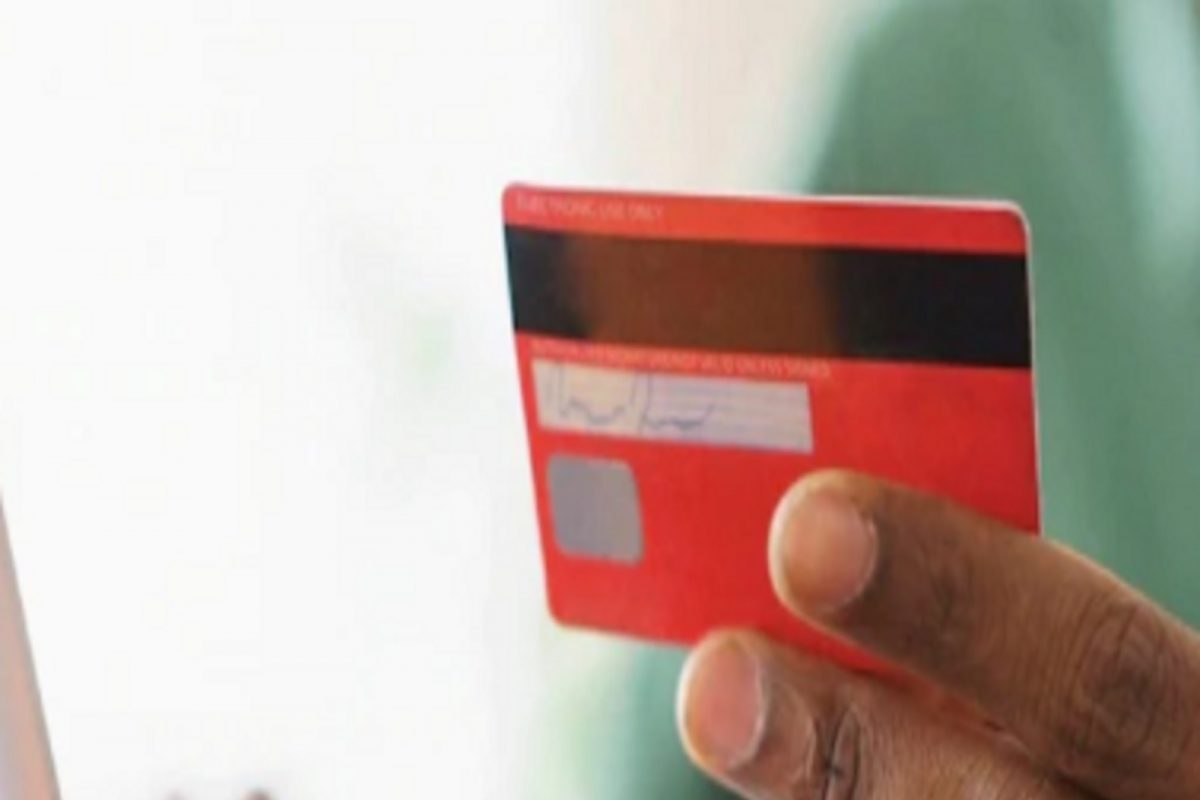 Online Fraud टाळण्यासाठी या सोप्या गोष्टी लक्षात ठेवाच, Online Payment वेळी नाही होणार फसवणूक