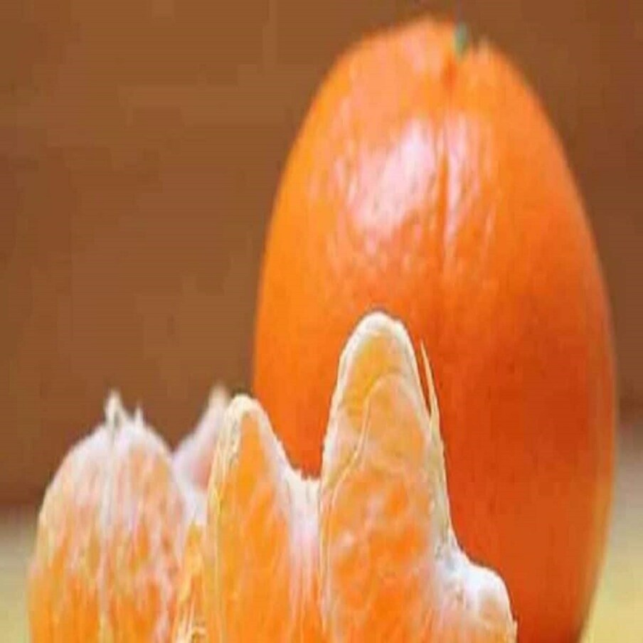 4. संत्री या ऋतूमध्ये शरीराला डिहायड्रेशनपासून वाचवण्यासाठी संत्र्याचे सेवन केले पाहिजे. यामध्ये व्हिटॅमिन सी मुबलक प्रमाणात असते. तसेच विविध आजार होण्यापासून आपला बचाव होतो.