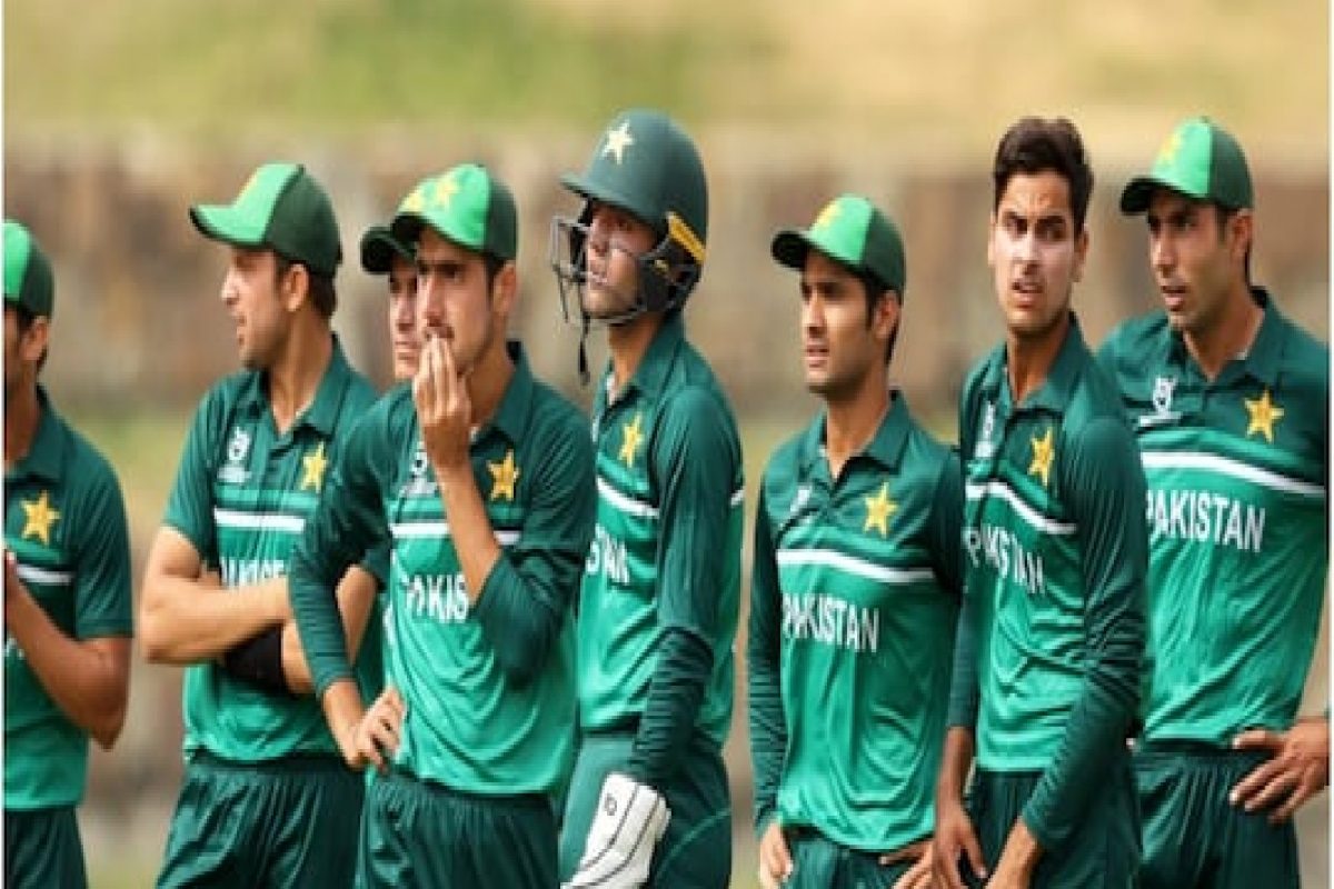 U 19 World Cup : आता भारत-पाकिस्तान सेमी फायनल नाही, ऑस्ट्रेलियानं केली फॅन्सची निराशा