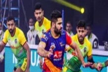 U Mumba समोर सर्वात महागड्या खेळाडूचं आव्हान, कुठे पाहणार सामना Live?
