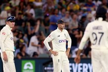 Ashes Series : ऍशेसमधला दारूण पराभव, इंग्लंडने IPL वर फोडलं खापर Ashes Series : ऍशेसमधला दारूण पराभव, इंग्लंडने IPL वर फोडलं खापर
