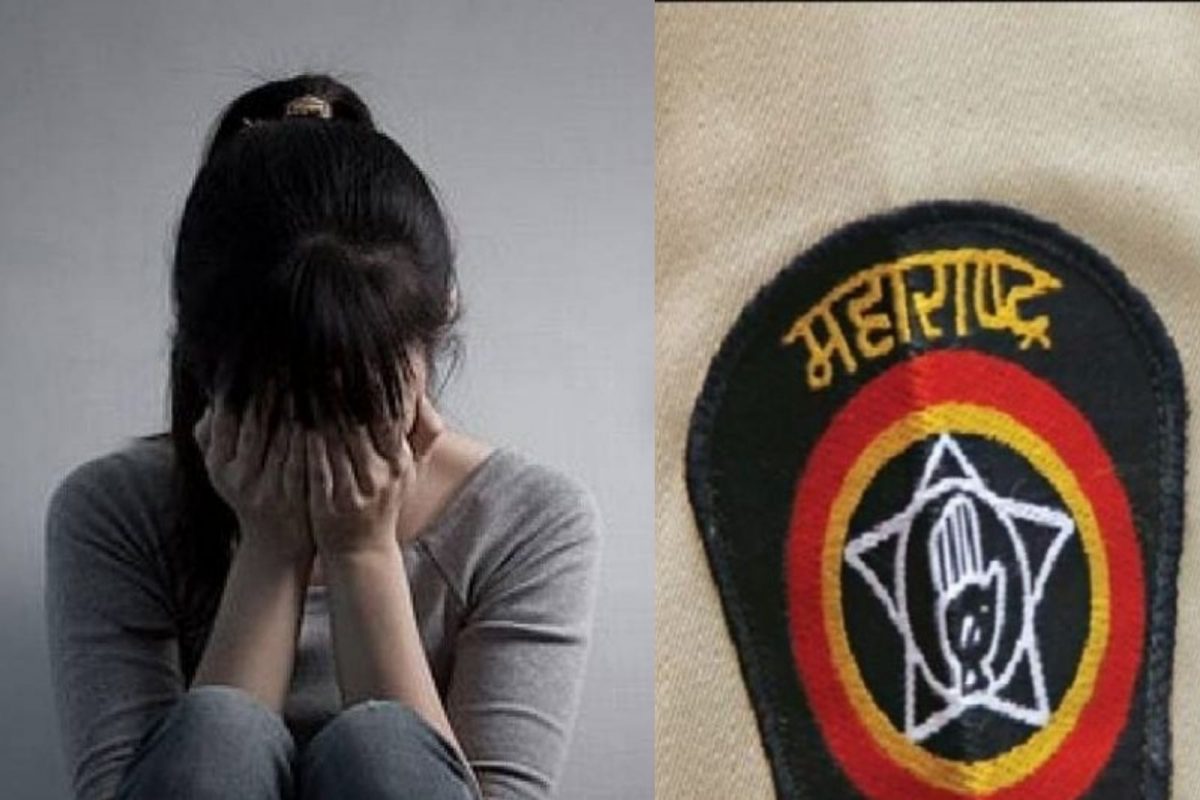 (प्रातिनिधीक फोटो)