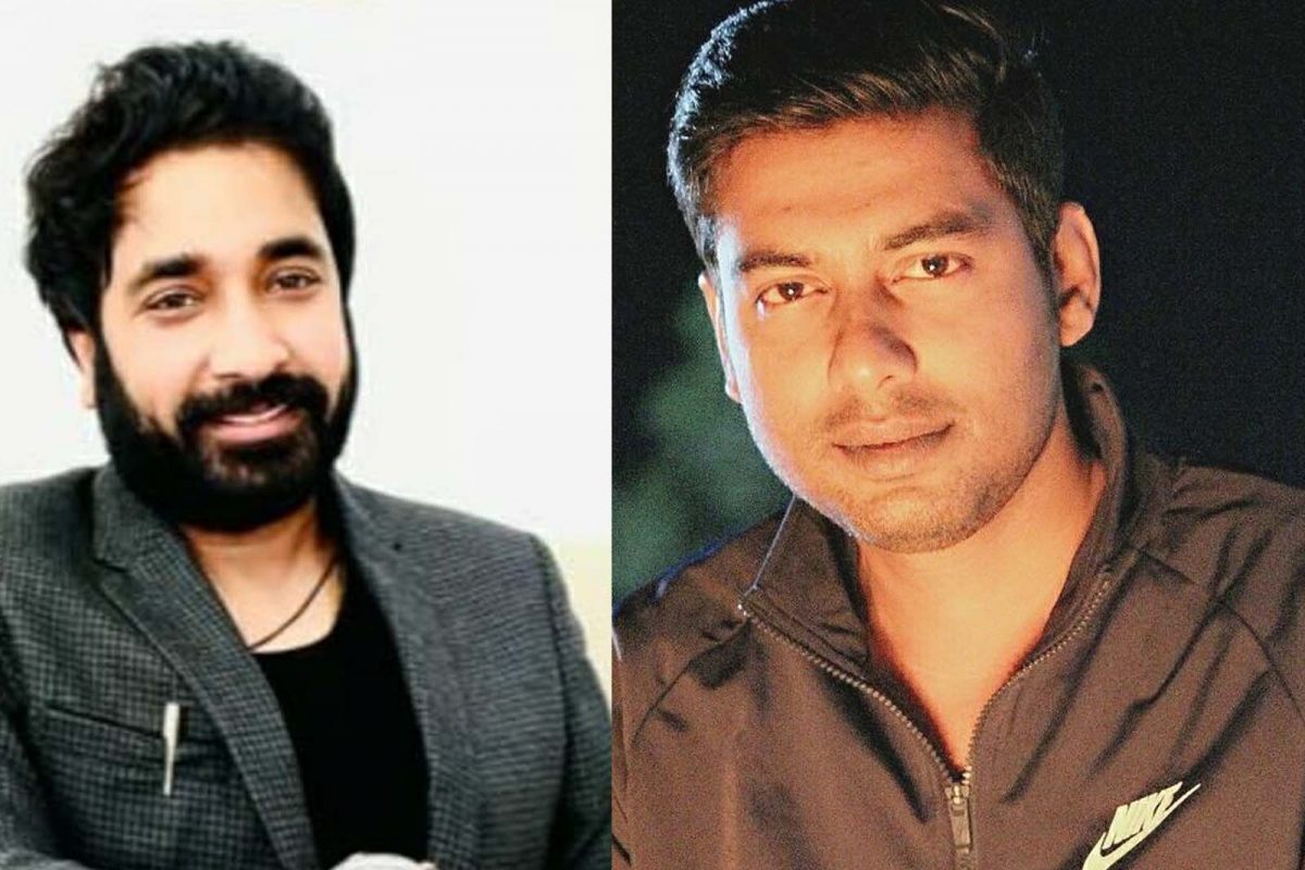 चित्रपटाला सुद्धा लाजवेल, या दोन भामट्यांनी तब्बल 250 तरुणींना फसवलं; पद्धत पाहून पोलीस हैराण