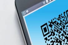 आता घराच्या Address ऐवजी लोकेशनचा मिळेल Digital Address Code, मिळणार QR Code आता घराच्या Address ऐवजी लोकेशनचा मिळेल Digital Address Code, मिळणार QR Code
