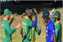 IND vs SA : टीम इंडियाची पुन्हा निराशा, पहिल्या मॅचमधील पराभवाची 5 प्रमुख कारणं IND vs SA : टीम इंडियाची पुन्हा निराशा, पहिल्या मॅचमधील पराभवाची 5 प्रमुख कारणं