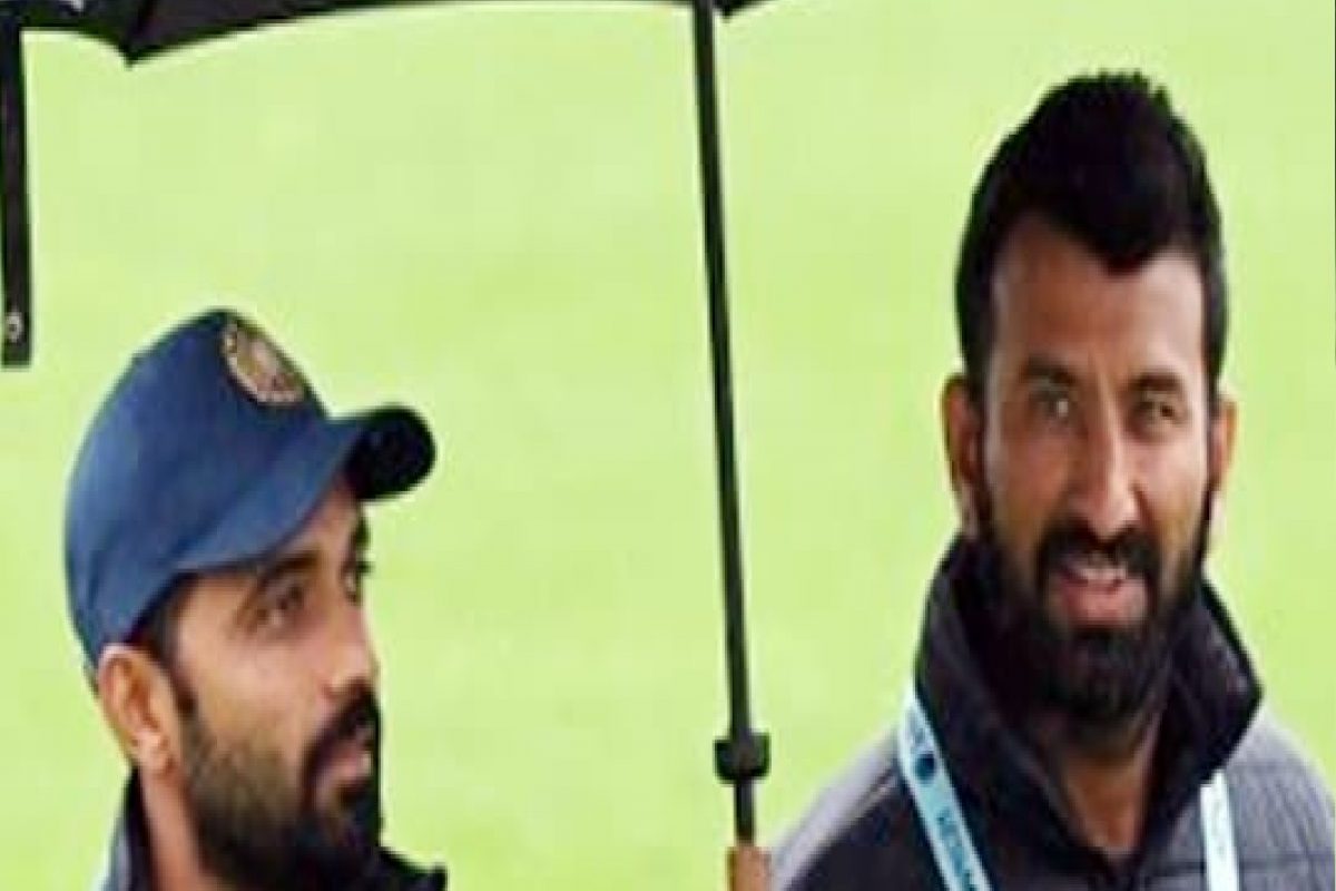 IND vs SA : आफ्रिका दौऱ्यानंतर संपणार सहनशक्ती, टीम इंडियातील दिग्गजांचा होणार फैसला