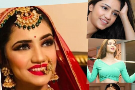 बाबांशी मोबाइलवर बोलताना मॉडेलने हॉटेलच्या गच्चीवरुन मारली उडी; झाली भयंकर अवस्था