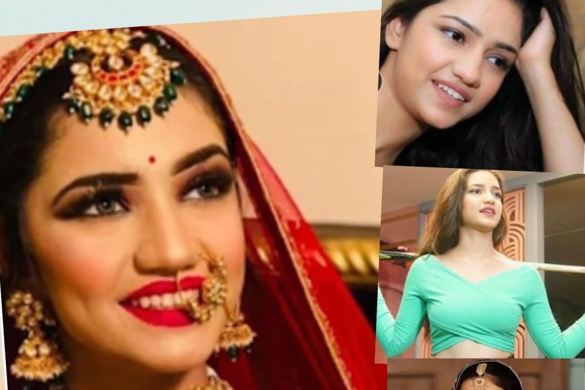 बाबांशी मोबाइलवर बोलताना मॉडेलने हॉटेलच्या गच्चीवरुन मारली उडी; झाली भयंकर अवस्था