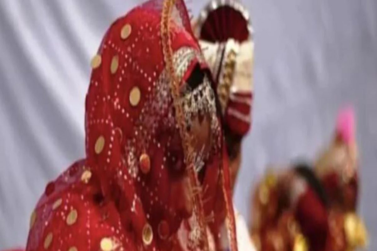 प्रातिनिधीक फोटो