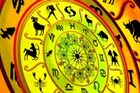 Daily Horoscope : तुमच्या हातून संधी निसटणार पण सरप्राइझ मिळण्याचीही शक्यता