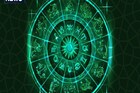 Daily horoscope : 'या' राशीने आज अंतर्मनाचा ऐकल्यास फायदा पण एक काळजी घ्यावी