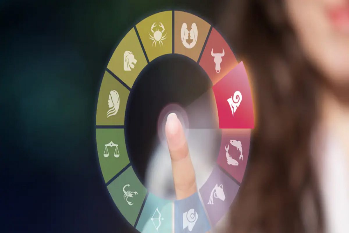 Weekly Horoscope : हा आठवडा पावणार, गृह आणि वाहन सौख्य मिळण्याचे लाभ!