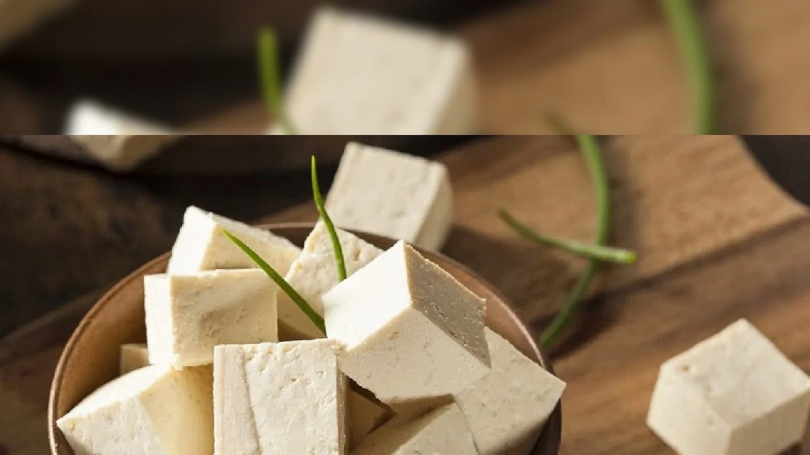 Health tips what are the benefits of paneer and know the side effect of