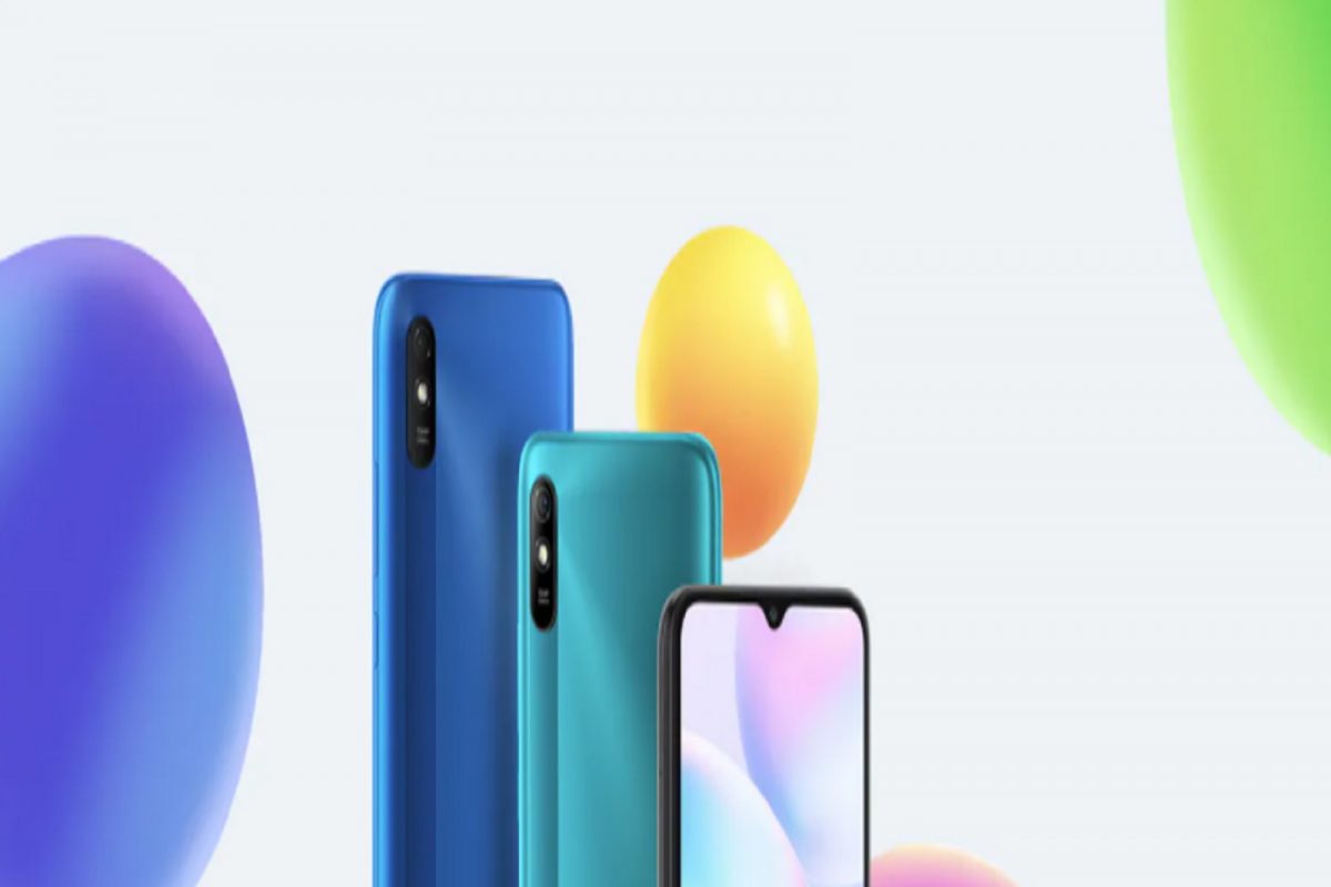 50MP कॅमेरासह Realme 9i बजेट Smartphone लाँच, पाहा काय आहे किंमत आणि फीचर्स