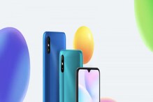 50MP कॅमेरासह Realme 9i बजेट Smartphone लाँच, पाहा काय आहे किंमत आणि फीचर्स