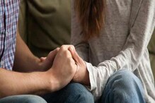 Relationship Tips: नात्यात दुरावा आलाय? भांडण, तणाव मिटवण्यासाठी या गोष्टी करा Relationship Tips: नात्यात दुरावा आलाय? भांडण, तणाव मिटवण्यासाठी या गोष्टी करा