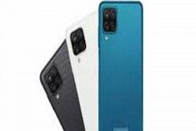 Amazon Sale मध्ये 500 रुपयांहून कमी किंमतीत घरी आणा हे 5 जबरदस्त Smartphone