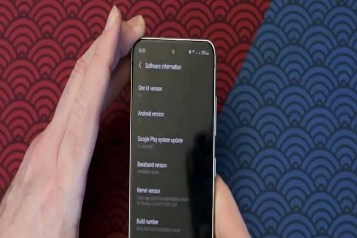 Android मध्ये जास्त स्पेस घेतायंत Large Apps? जाणून घ्या कसे ओळखाल आणि Uninstall कराल हे ॲप्स