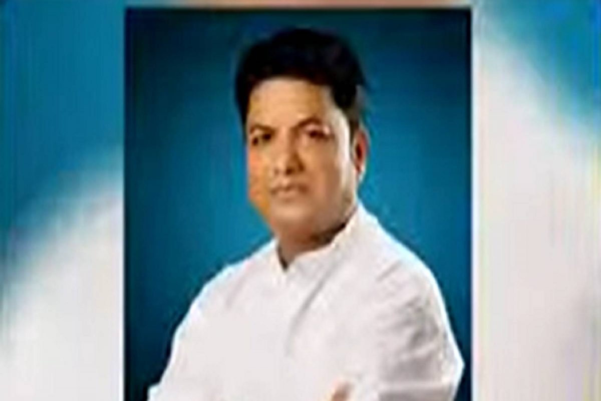 BJP नगरसेविकेच्या नवऱ्याची CM Uddhav Thackeray यांच्याबद्दल आक्षेपार्ह पोस्ट, पोलीस ऑन Action मोड