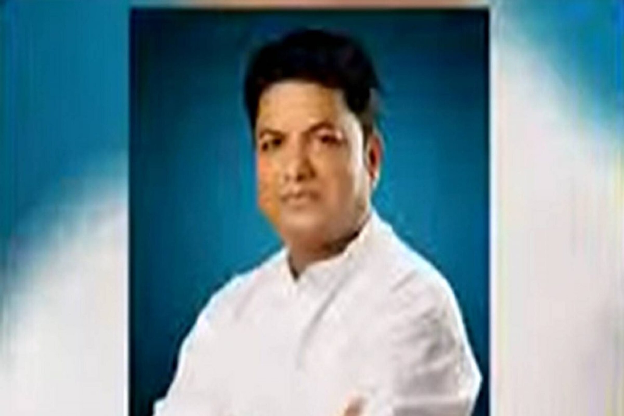 मुख्यमंत्र्यांबद्दल आक्षेपार्ह पोस्ट, भाजप नगरसेविकेच्या नवऱ्याला बेड्या