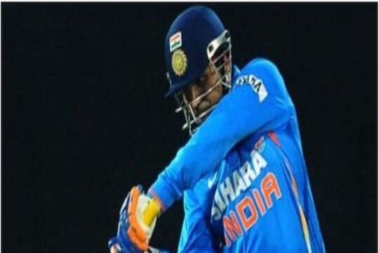 Legends League Cricket 2022: अख्तरच्या बॉलिंगवर पुन्हा दिसणार सेहवागचे सिक्स, दिग्गज खेळाडू आमने-सामने