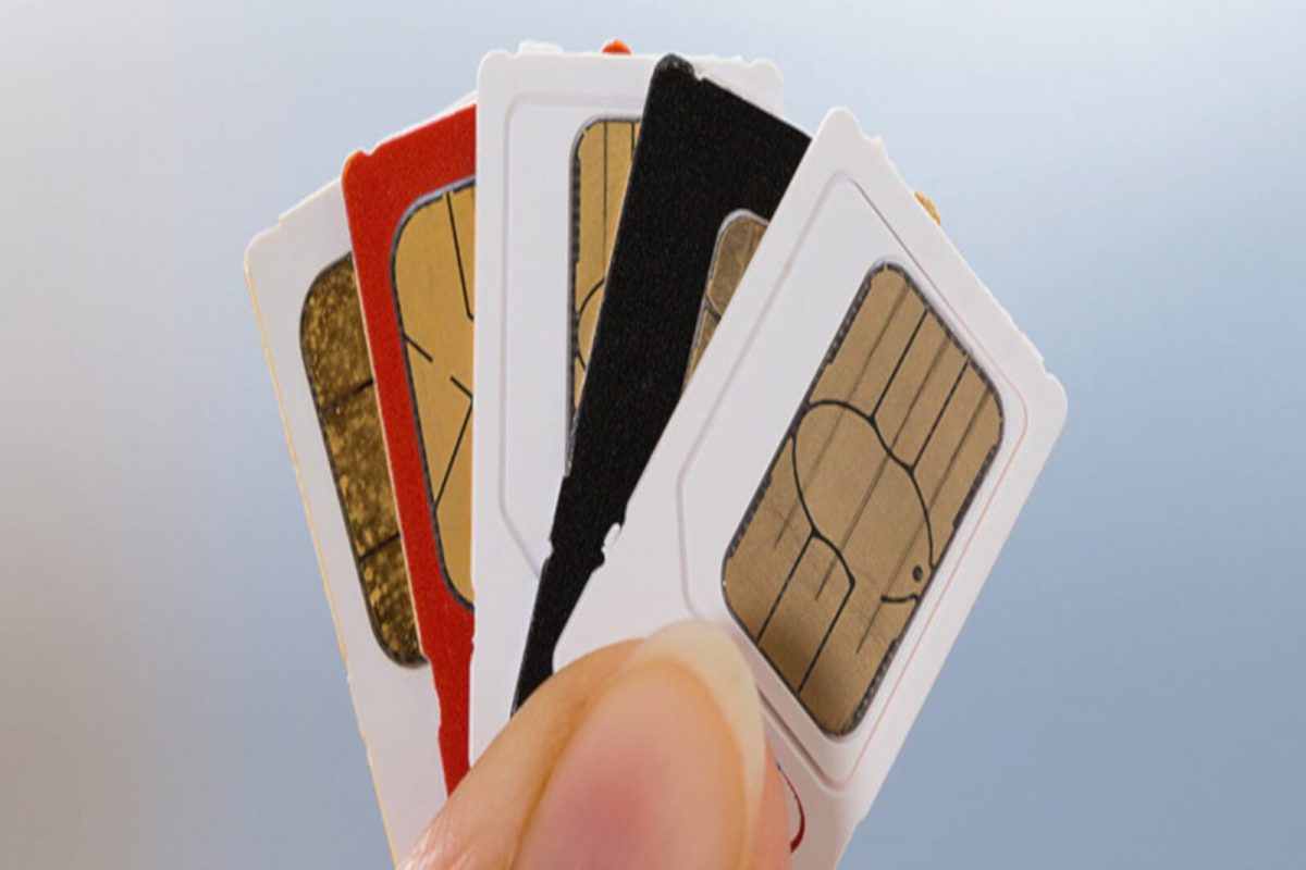 भारीच ना ! आता एका स्मार्टफोनवर वापरात येणार तीन सिम कार्ड्स, Android अपडेट्सच्या फिचरची कमाल