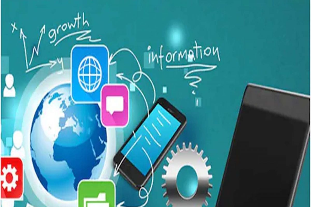 कोरोनाच्या (corona) महासाथीमुळे जगात आणि प्रत्येकाच्या आयुष्यात अनेक मोठे बदल झाले आहे.