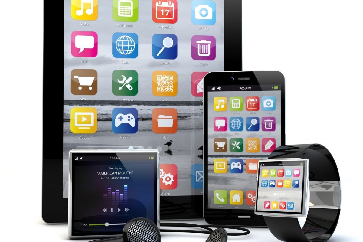 अर्थसंकल्पानंतर Mobile, Gadgets स्वस्त होणार? जाणून घ्या सरकार काय पाऊल उचलणार?