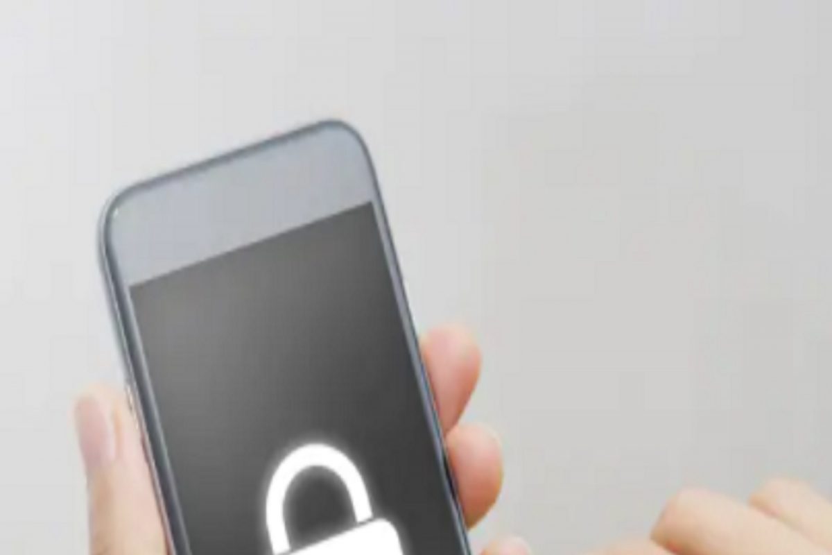 तुमच्या Android Smartphone चा Lock Password विसरलात? असा करा Unlock