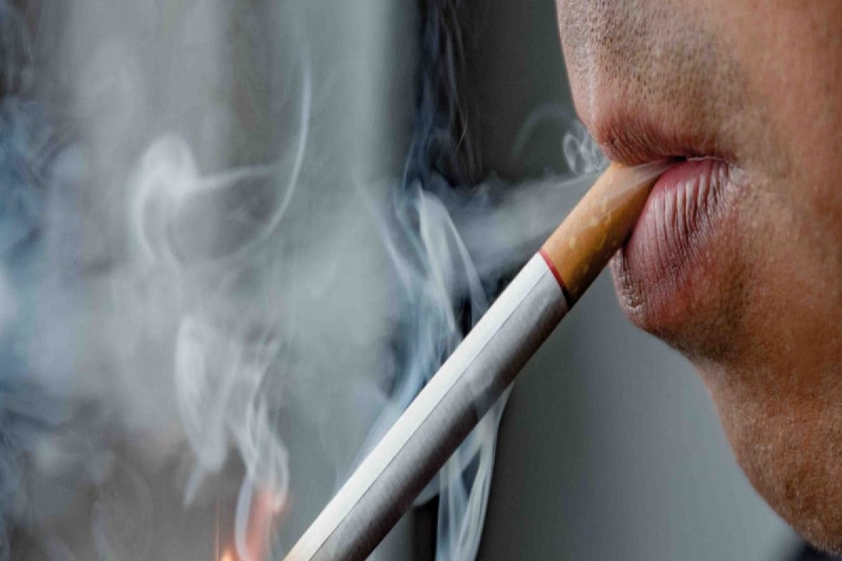 प्रातिनिधिक फोटो (Shutterstock Image)