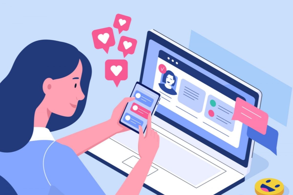 प्रतीकात्मक फोटो