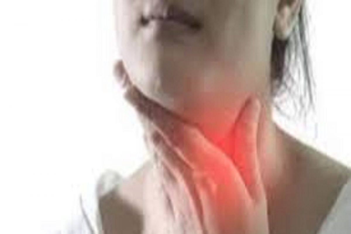 Winter Health: घशात दुखत असेल तर चुकूनही खाऊ नका या गोष्टी; तब्येत जास्तच खालावेल