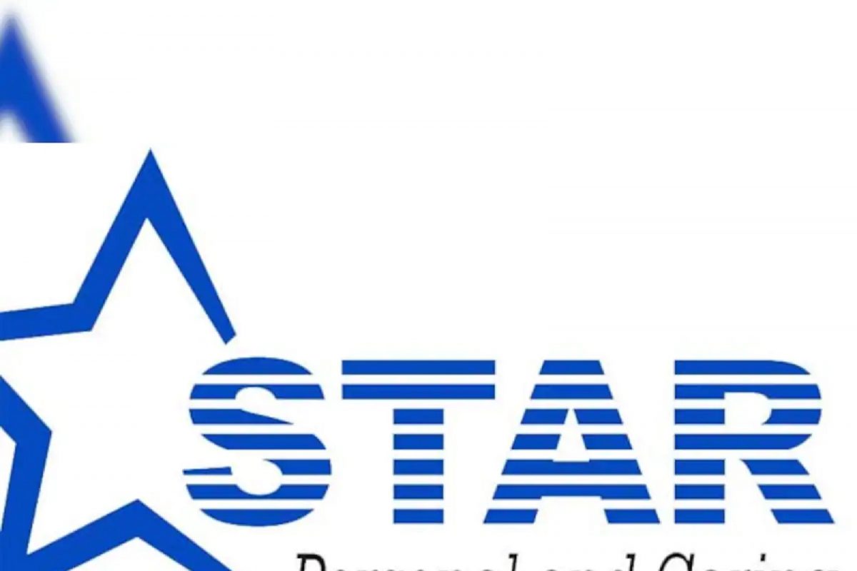 Star Health ची नवी सेवा, आता Whatsapp वरून क्लेम करा पॉलिसी; चेक करा डिटेल्स
