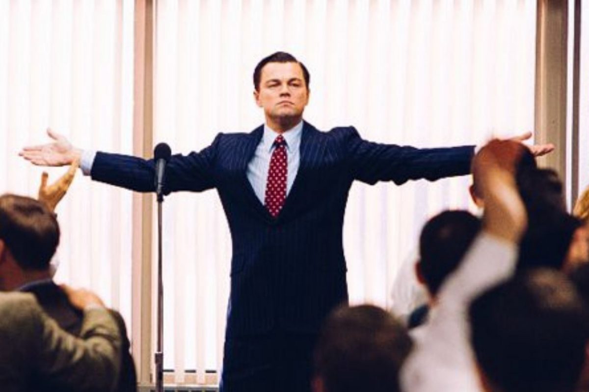 तुम्ही तुमची पर्सनॅलिटी चांगली ठेऊ शकाल.