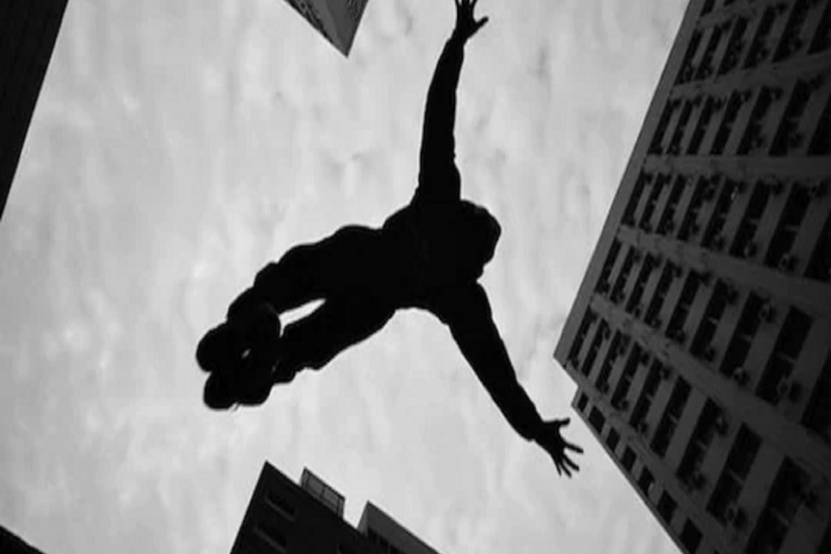 प्रातिनिधीक फोटो