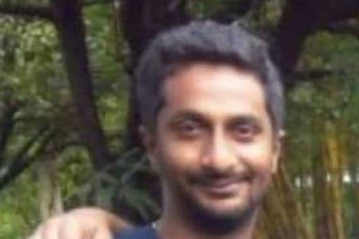 Mumbai च्या आर्थर रोड तुरुंगात कैद्याची आत्महत्या; मोबाइल चोरीसाठी झाली होती अटक