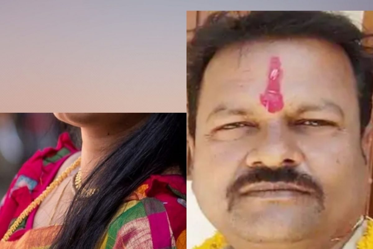 Shocking! मैत्रिणीने दिला दगा; पोलीस अधिकाऱ्याने हॉटेलमध्ये केली आत्महत्या