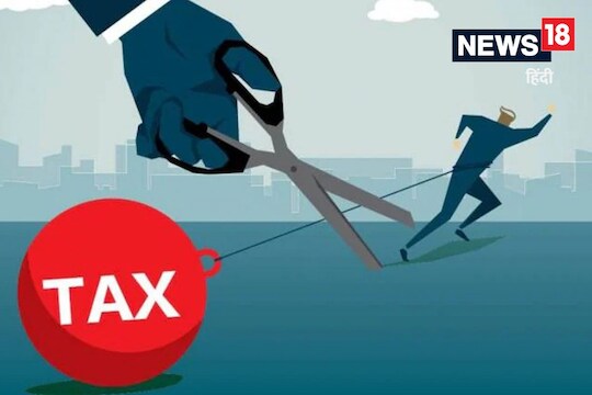 Tax Saving : ELSS मध्ये गुंतवणूक करून किती वाचवता येईल टॅक्स? वाचा काय आहे कॅलक्यूलेशन