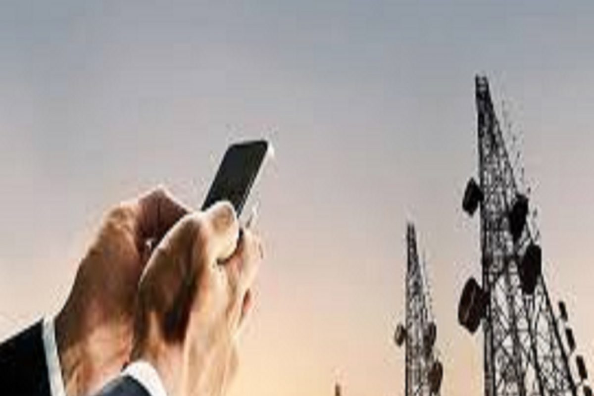 28 दिवस नाही, किमान एक Recharge Plan महिन्याभराच्या वॅलिडिटीसह ठेवा; TRAI चे टेलिकॉम कंपन्यांना आदेश