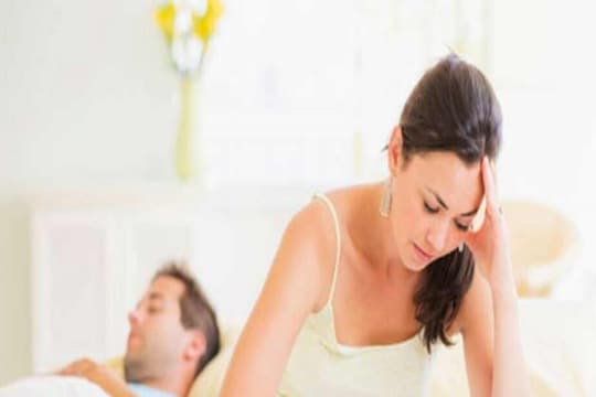 Sex Education | लैंगिक संबंध ठेवताना प्रत्येकवेळी मनात भीती निर्माण होत असेल तर काय करावं?