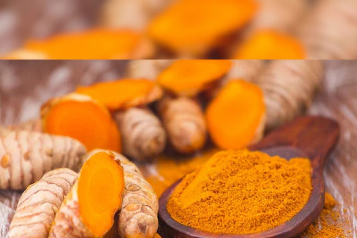 Immunity Booster for Omicron : हे आयुर्वेदिक पदार्थ वाढवतील Immunity, ठरू शकतात फायद्याचे