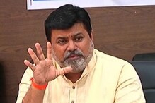 राज्यातील युनिव्हर्सिटी कॅम्पस पुन्हा गजबजणार; सर्व कॉलेजेस ऑफलाईन सुरु होणार राज्यातील युनिव्हर्सिटी कॅम्पस पुन्हा गजबजणार; सर्व कॉलेजेस ऑफलाईन सुरु होणार