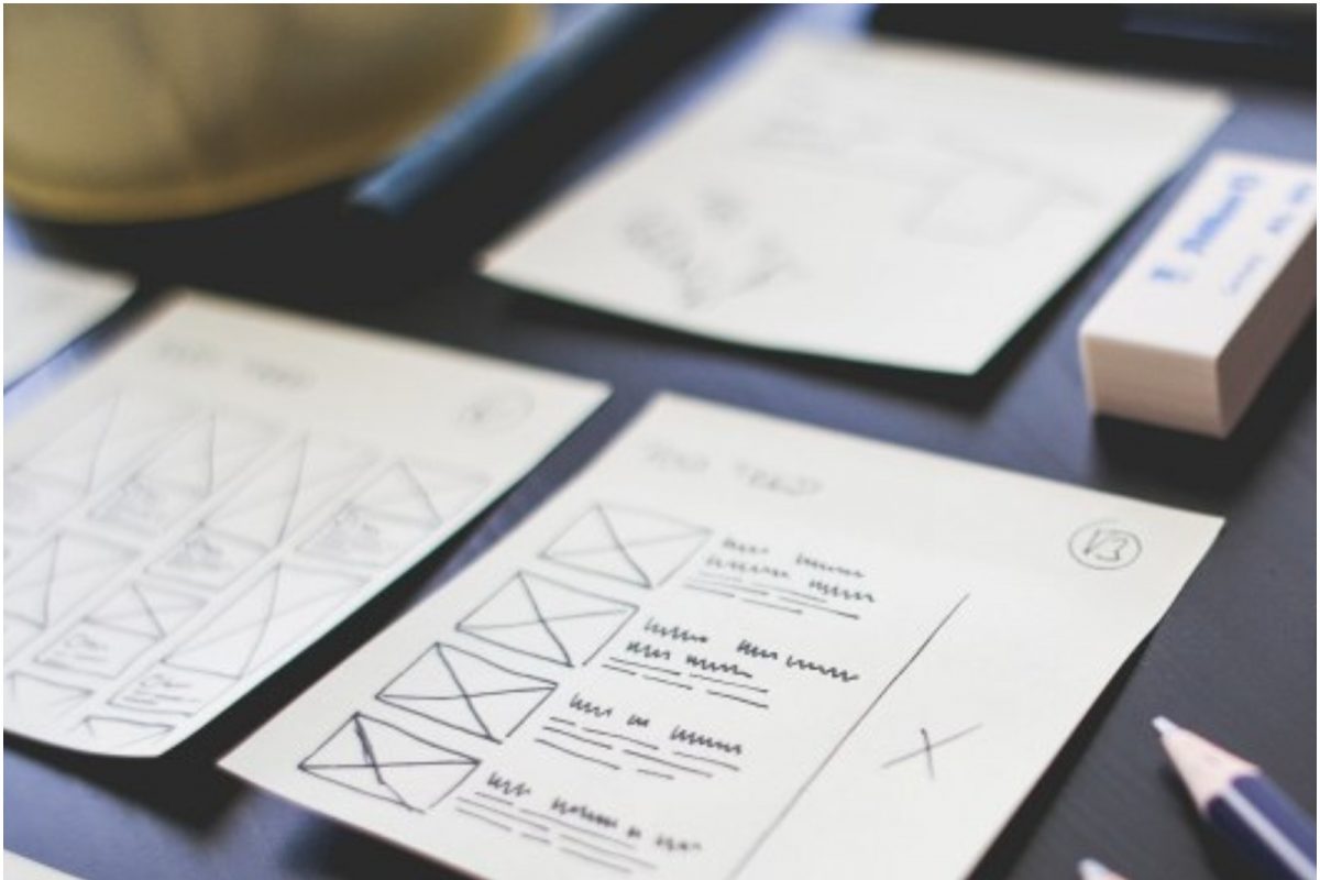 UPSC Exam: IAS Topper व्हायचं आहे? अभ्यास करतानाच्या या 10 टिप्स ध्यानात घ्या