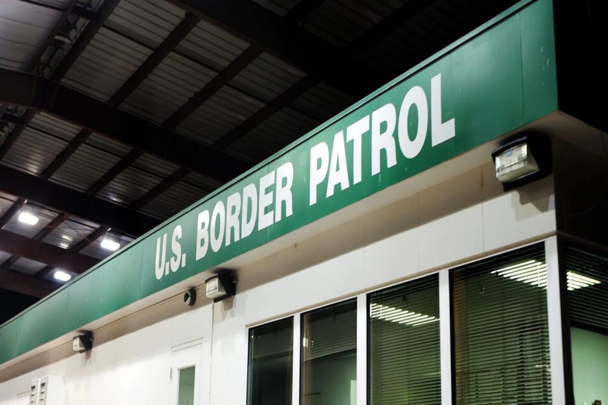 'अमेरिकन ड्रीम'पायी गेला बळी, 3 वर्षीय मुलासह कुटुंबातील 4 जणांचा गोठून मृत्यू