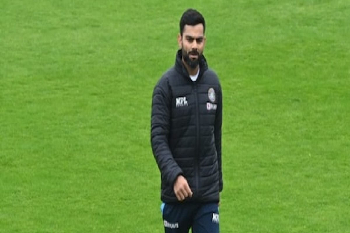 'विराट कोहलीला आता बदलावं लागेल', कपिल देव यांचे परखड बोल