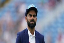 BCCI विराटला पुन्हा देणार मोठा धक्का, आणखी एका स्वप्नाचा चुराडा! BCCI विराटला पुन्हा देणार मोठा धक्का, आणखी एका स्वप्नाचा चुराडा!