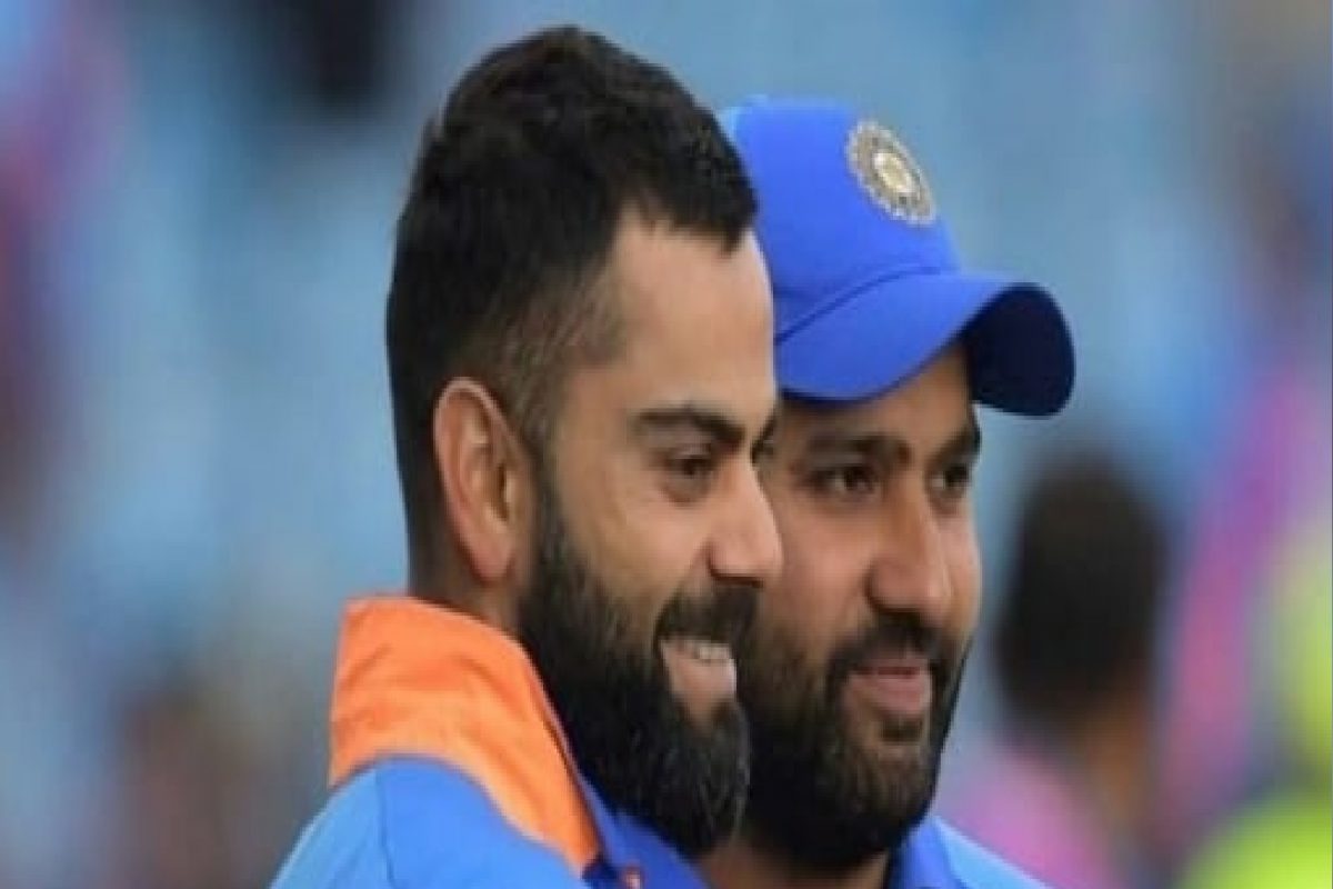 Good News! 2022 मध्ये होणार 3 वर्ल्ड कप, भारत-पाकिस्तान 4 वेळा आमने-सामने