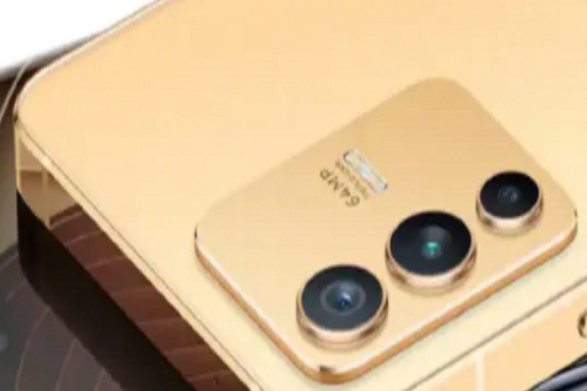 Vivo V23 Pro 5G आणि Vivo V23 आज भारतात लाँच होणार, पाहा काय असेल किंमत आणि फीचर्स